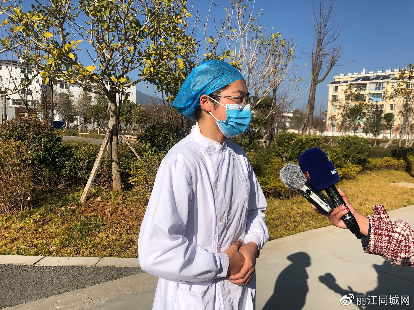 大连确诊.大连确诊和疑似患者个人不需自费-第2张图片