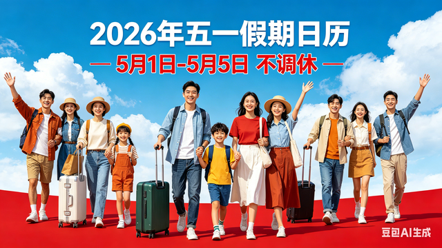 “五一高速是否免费	” 五一高速是否免费?？-第2张图片