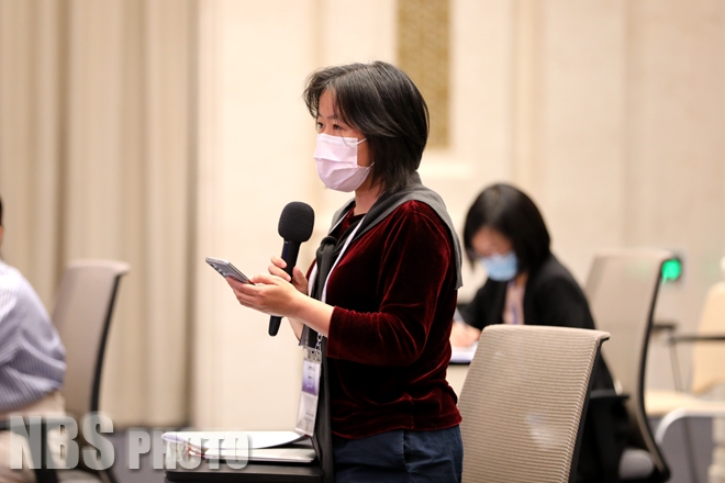 丰台区疫情,丰台区疫情期间发言人是谁-第1张图片