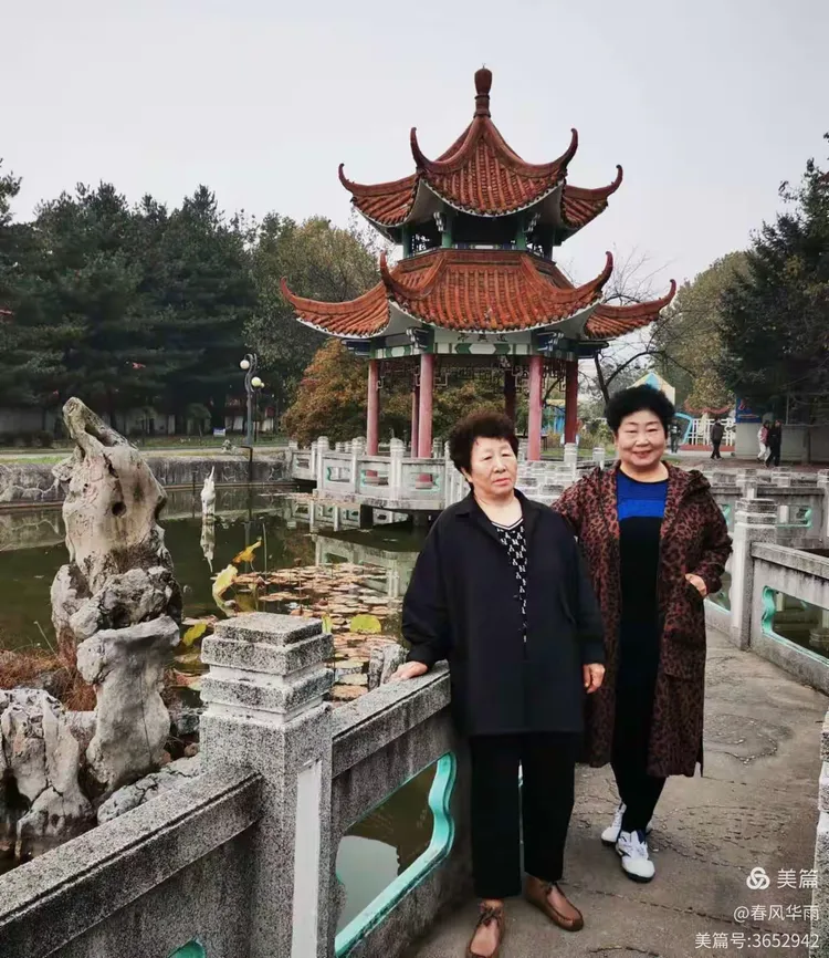 抚顺疫情最新消息今天封城了-抚顺疫情最新通报今天-第1张图片