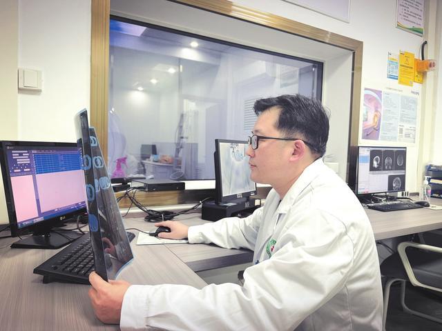 湖南岳阳发现1例核酸阳性-湖南岳阳确诊新型肺炎-第1张图片