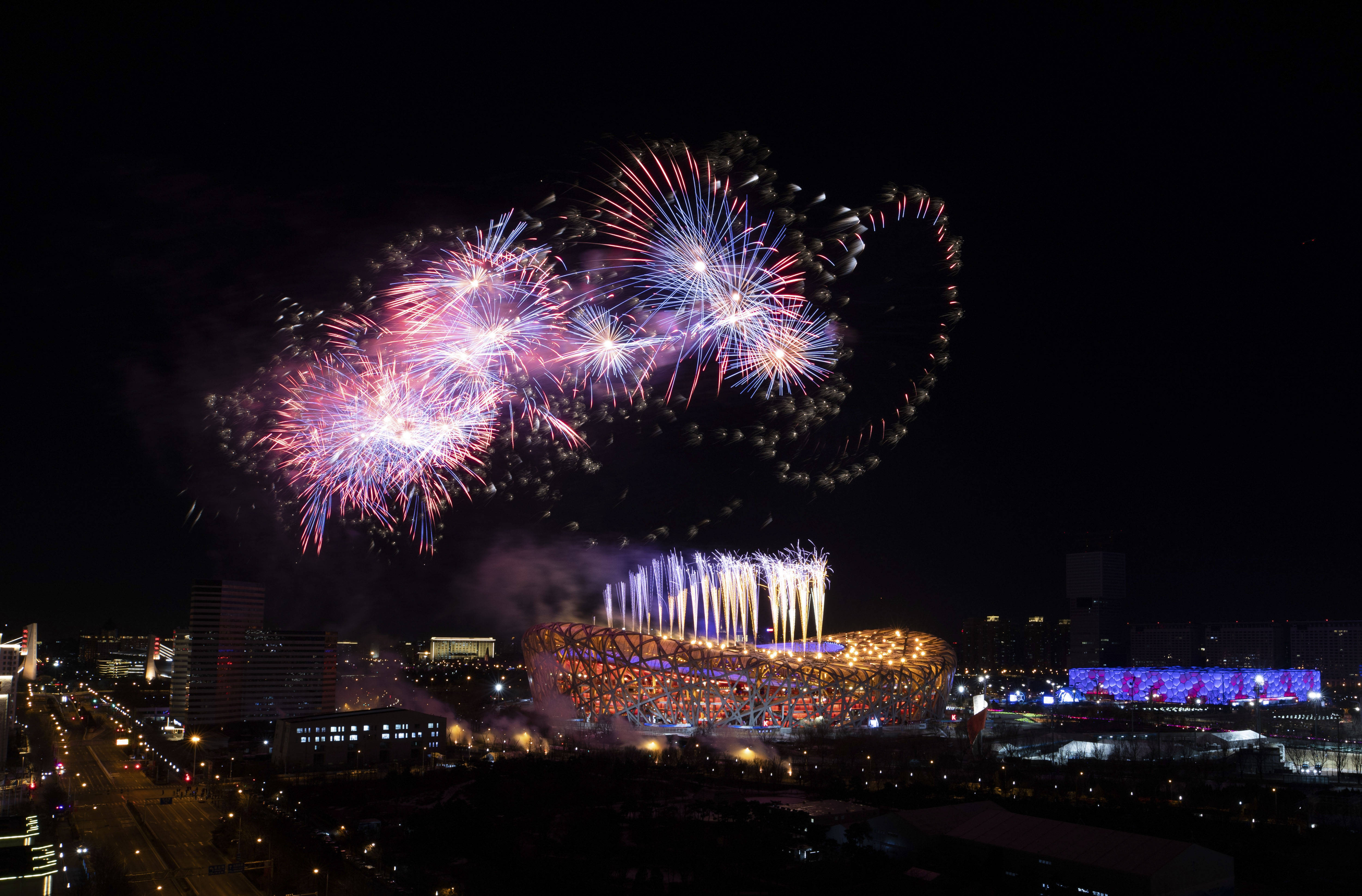 冬奥会闭幕式时间2022的简单介绍-第2张图片
