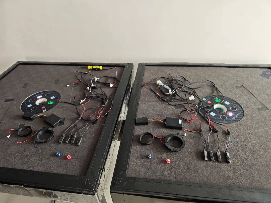 辅助开挂工具“雀神麻将开挂神器下载软件”详细教程辅助工具-第2张图片