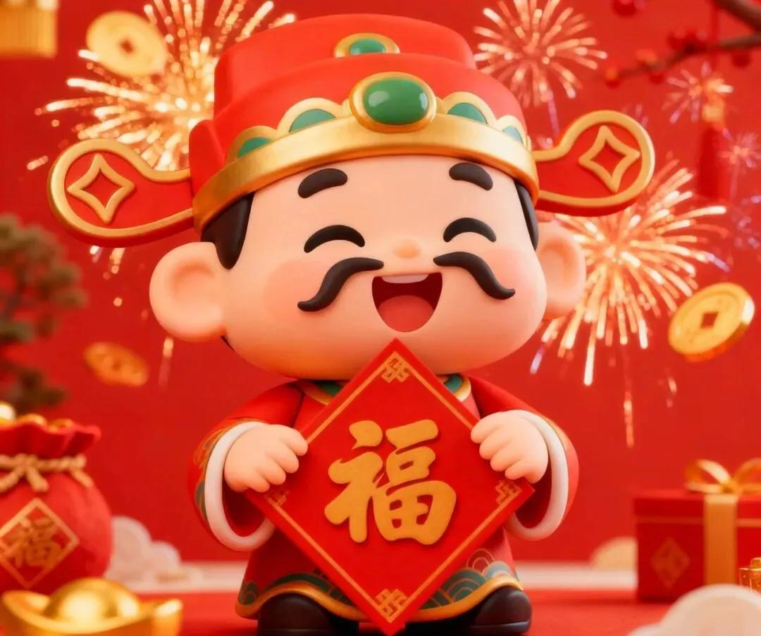 2026首发科技：“新迅奇麻将牛牛挂	”开挂(透视)辅助神器-第1张图片