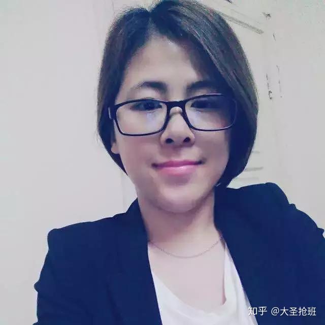 独家实测“新大圣大厅开挂神器下载”透视开挂辅助教程-第1张图片