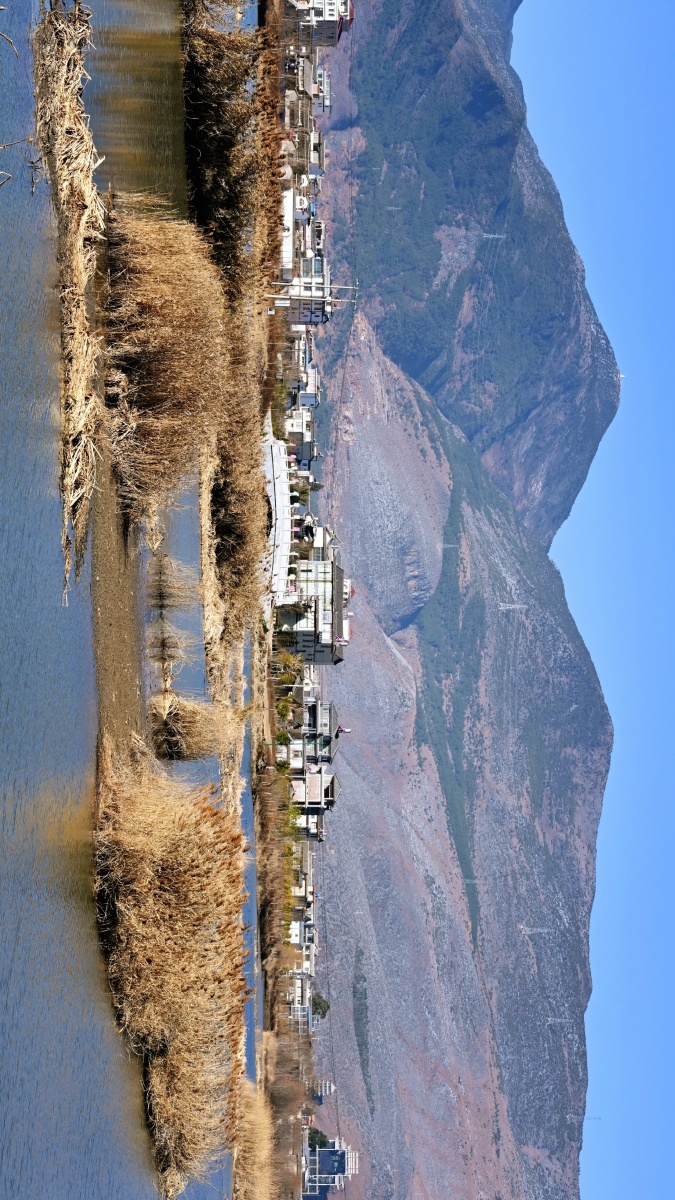 分享实测辅助“山水云南麻将开挂神器	”开挂(透视)辅助神器-第1张图片
