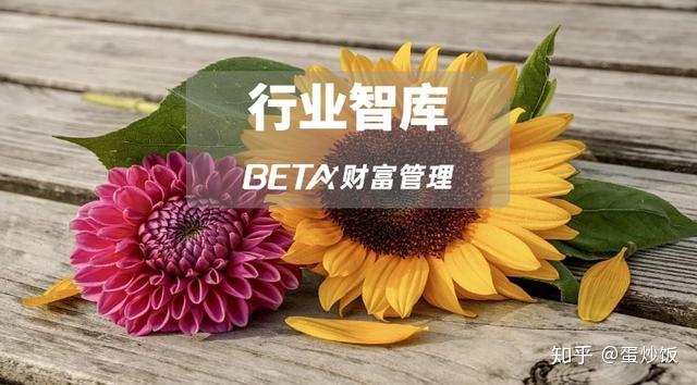 实测教程“新永和大厅有透视挂吗(透视)”揭秘透视辅助万能挂用法-第2张图片