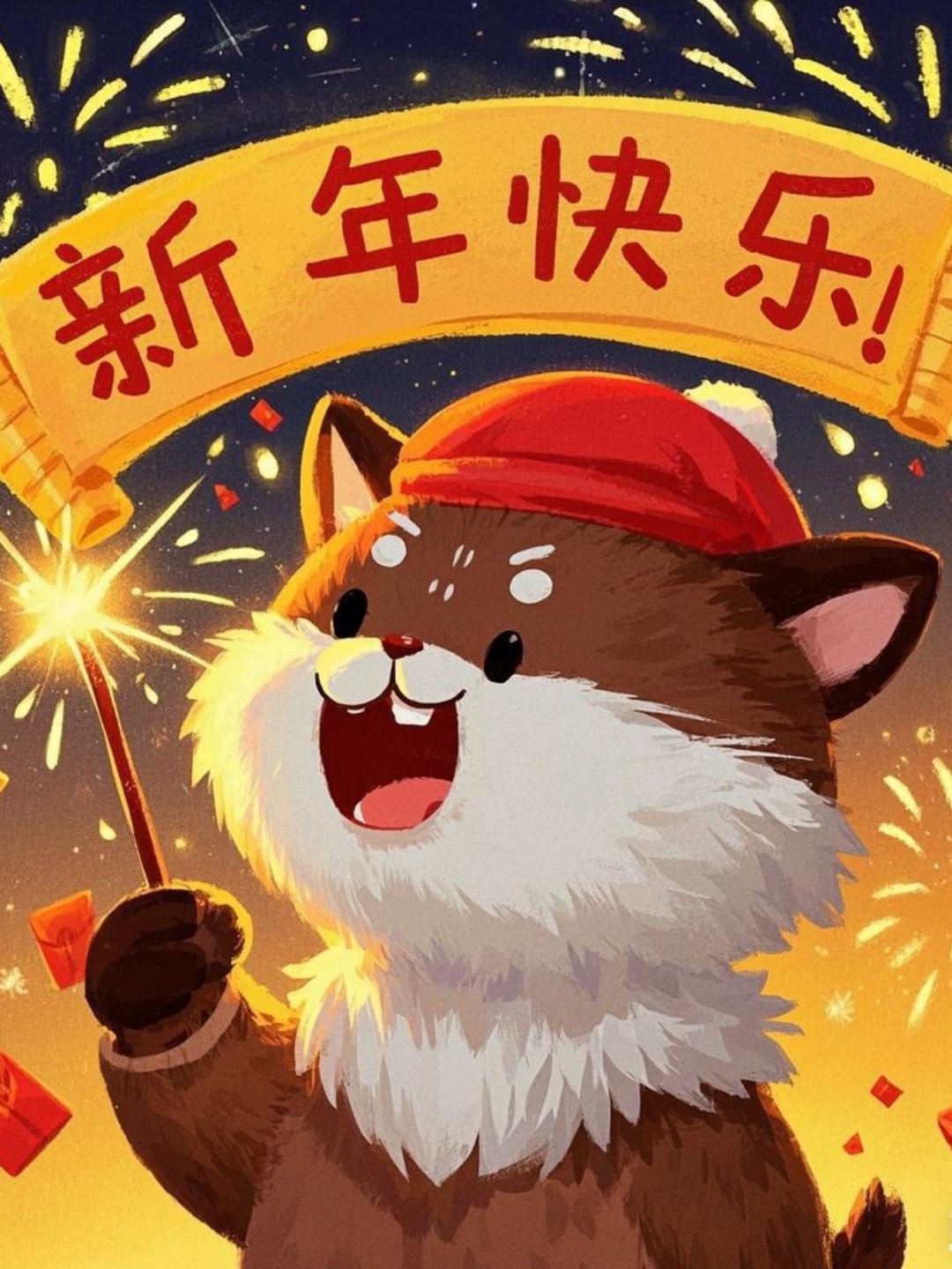 一键必胜“中至二人麻将外卦神器下载安装	”(透视挂)辅助透视教程-第1张图片