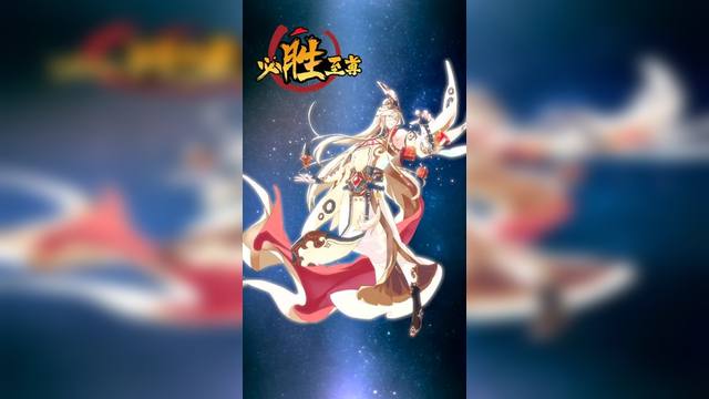 一键必胜“中至二人麻将外卦神器下载安装”(透视挂)辅助透视教程-第2张图片