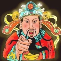 分享实测“微信财神十三张怎么设置能赢	”作弊(透视) 开挂辅助教程-第2张图片