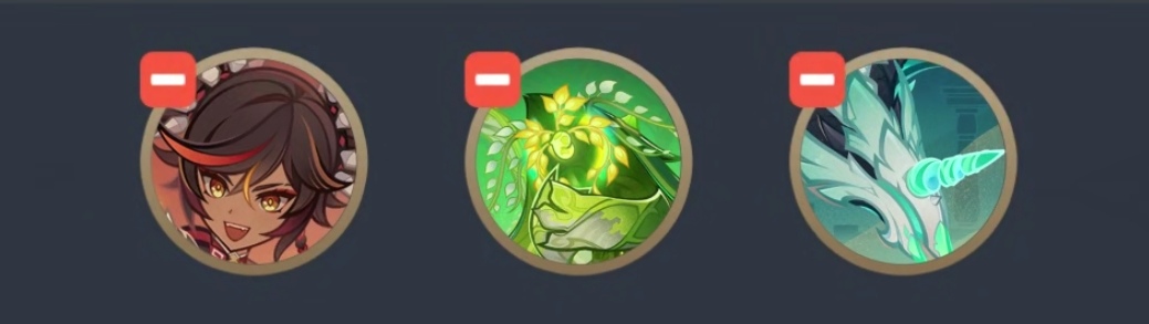 实测分享“闲逸麻将到底有没有挂”详细分享装挂步骤教程-第2张图片