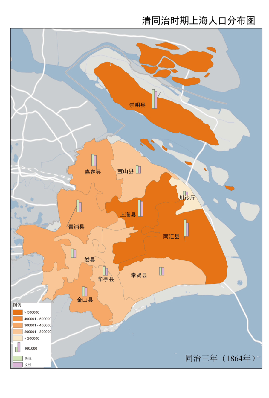 上海近来中高风险地区〃上海近来中高风险区域-第1张图片