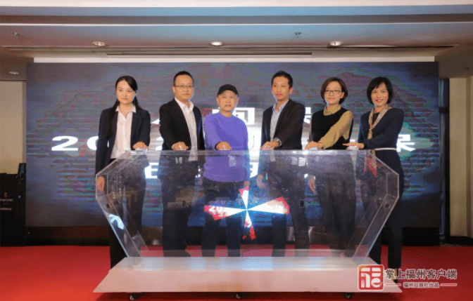 实测辅助	”八闽掌上麻将十三水破解软件”分享必要外挂教程-第1张图片