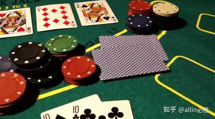 一键必胜“德扑之星辅助器哪个好用	”(作弊)辅助透视教程-第1张图片