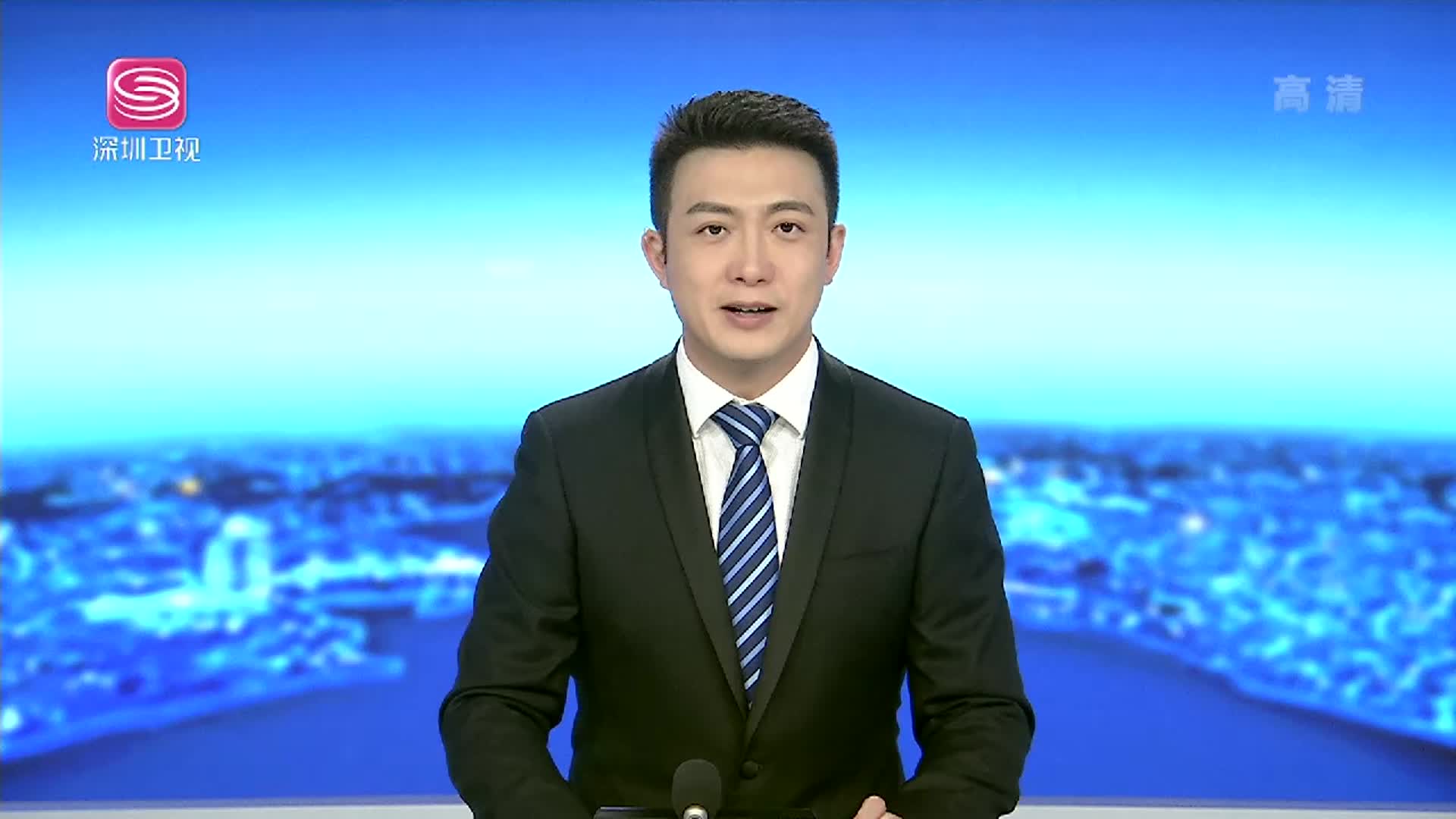 【商丘疫情首例确诊者/商丘疫情首例确诊者是谁】-第2张图片