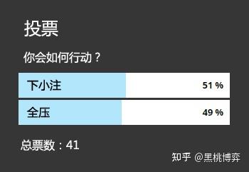 教程辅助!“赣牌圈小程序免费开挂”(必备工具)辅助教学-第2张图片