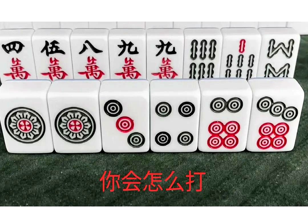 教程辅助!“赣牌圈小程序免费开挂”(必备工具)辅助教学-第1张图片