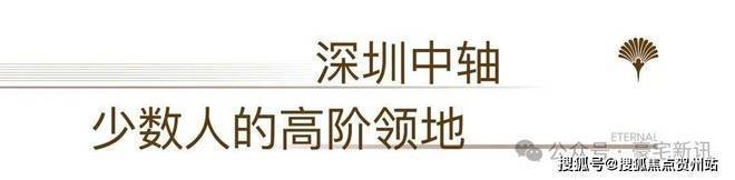 2026首发辅助“手机十三水怎么拿好牌	”详细分享装挂步骤-第1张图片