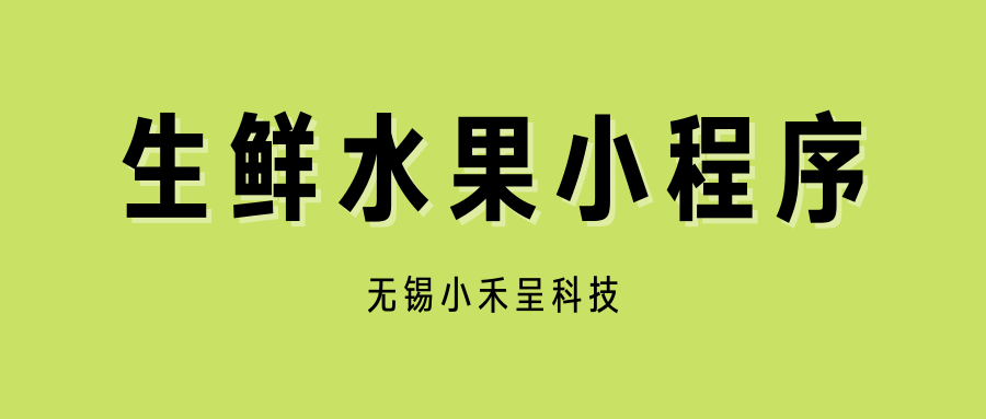 必备科技“雀神麻将小程序免费开挂器”最新透视辅助软件详细教程官方版下载-第1张图片