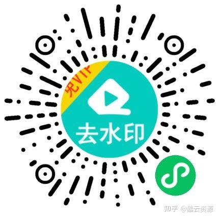 分享实测“微信小程序天天麻将有挂吗	”详细开挂玩法-第1张图片