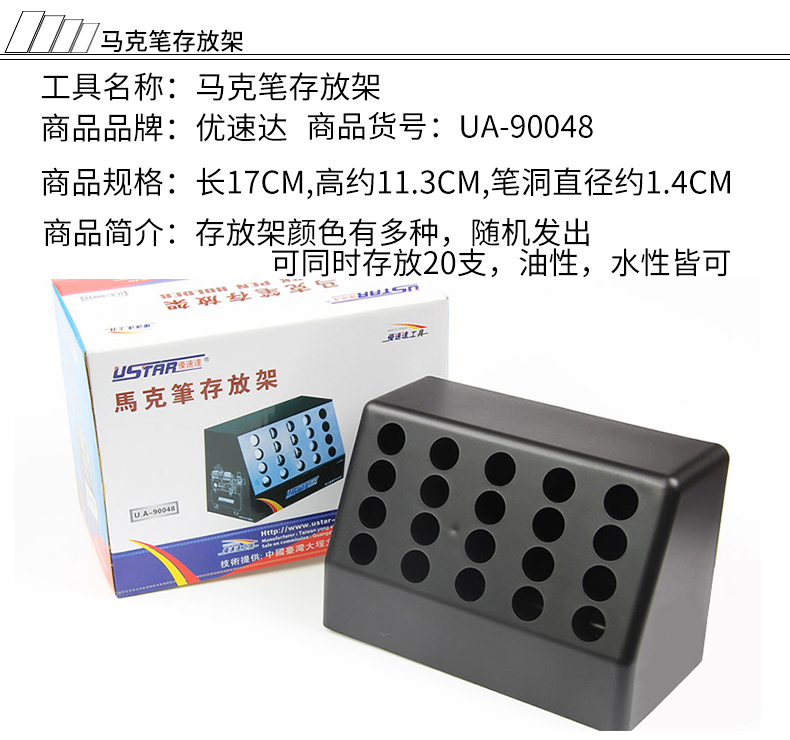 开挂辅助工具“天天贵阳系统作弊辅助工具	”(曝光透视必备猫腻)-第1张图片