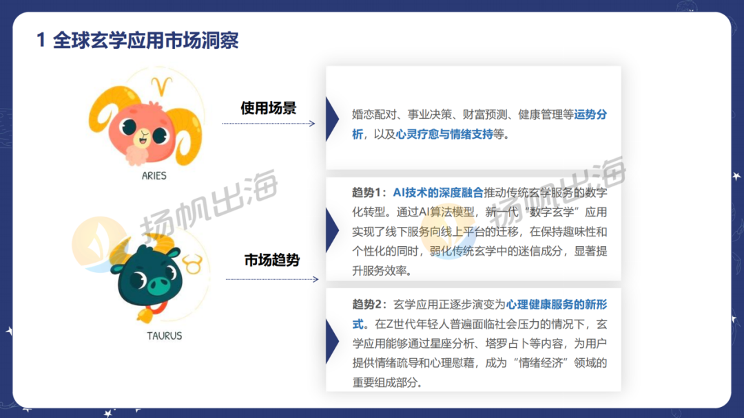 3分钟教程“微乐卡五星怎么样才能赢	”辅助器 - 实时智能-第2张图片