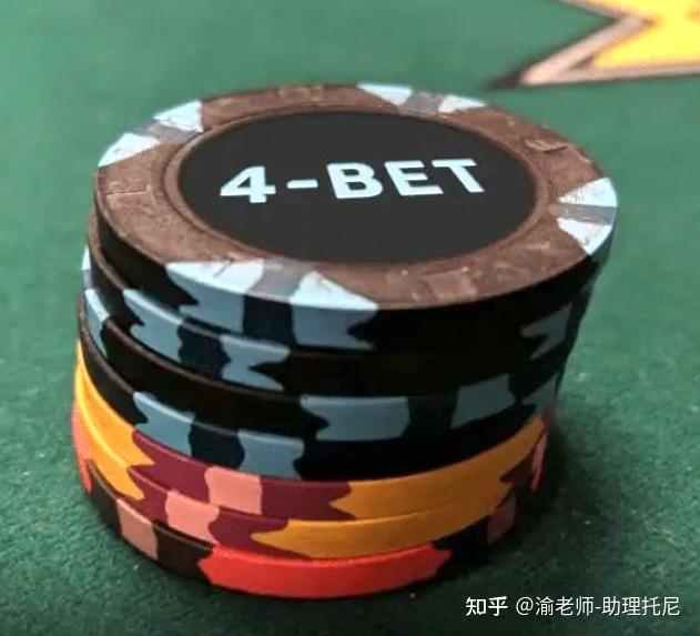 必看科普“hhpoker透视真的吗	”万能开挂器（确实有挂）-第1张图片