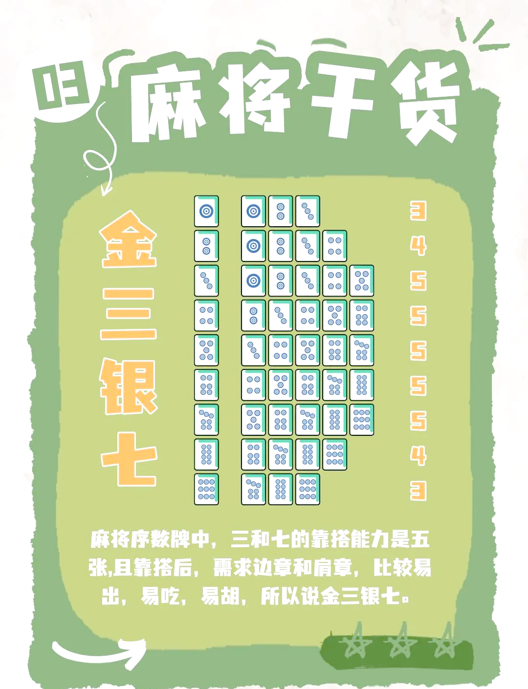 科普实测“微乐广西麻将可以买到挂吗”小程序必赢神器（开挂教程）-第1张图片