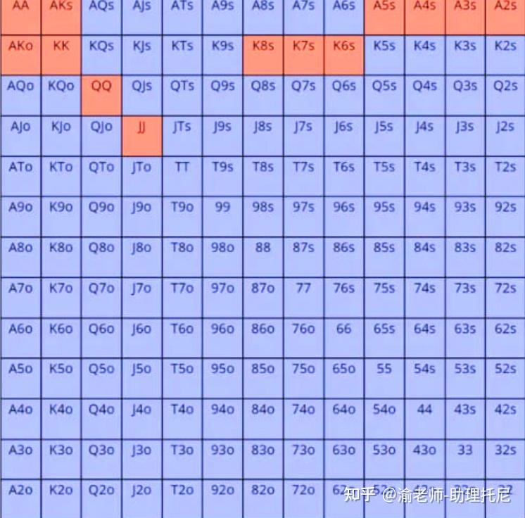 必看科普“hhpoker开挂神器下载安装	”小程序必赢神器（开挂教程）-第2张图片