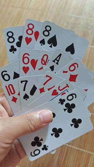 万能开挂辅助“财神十三张辅助器	”揭秘透视辅助万能挂用法-第2张图片