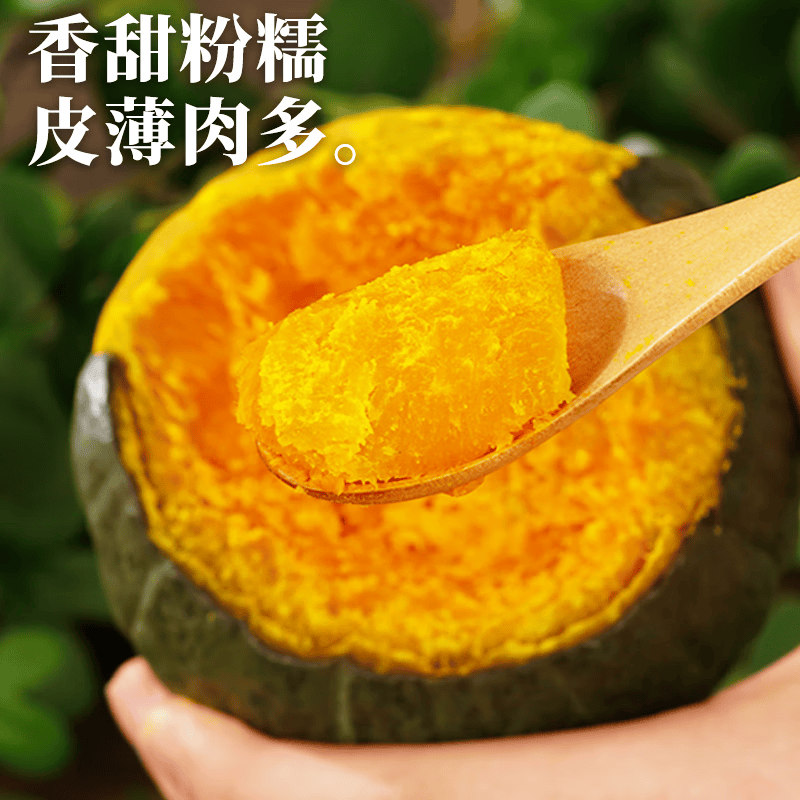 辅助分享“兴动互娱挂试用一天	”科技辅助神器手机版-第2张图片