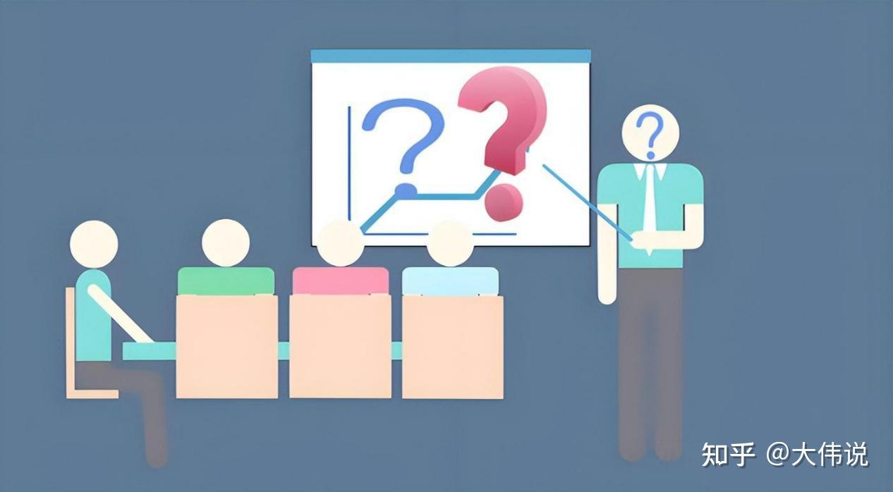 实测分析“新乐游透视免费安装”附开挂脚本详细-第2张图片