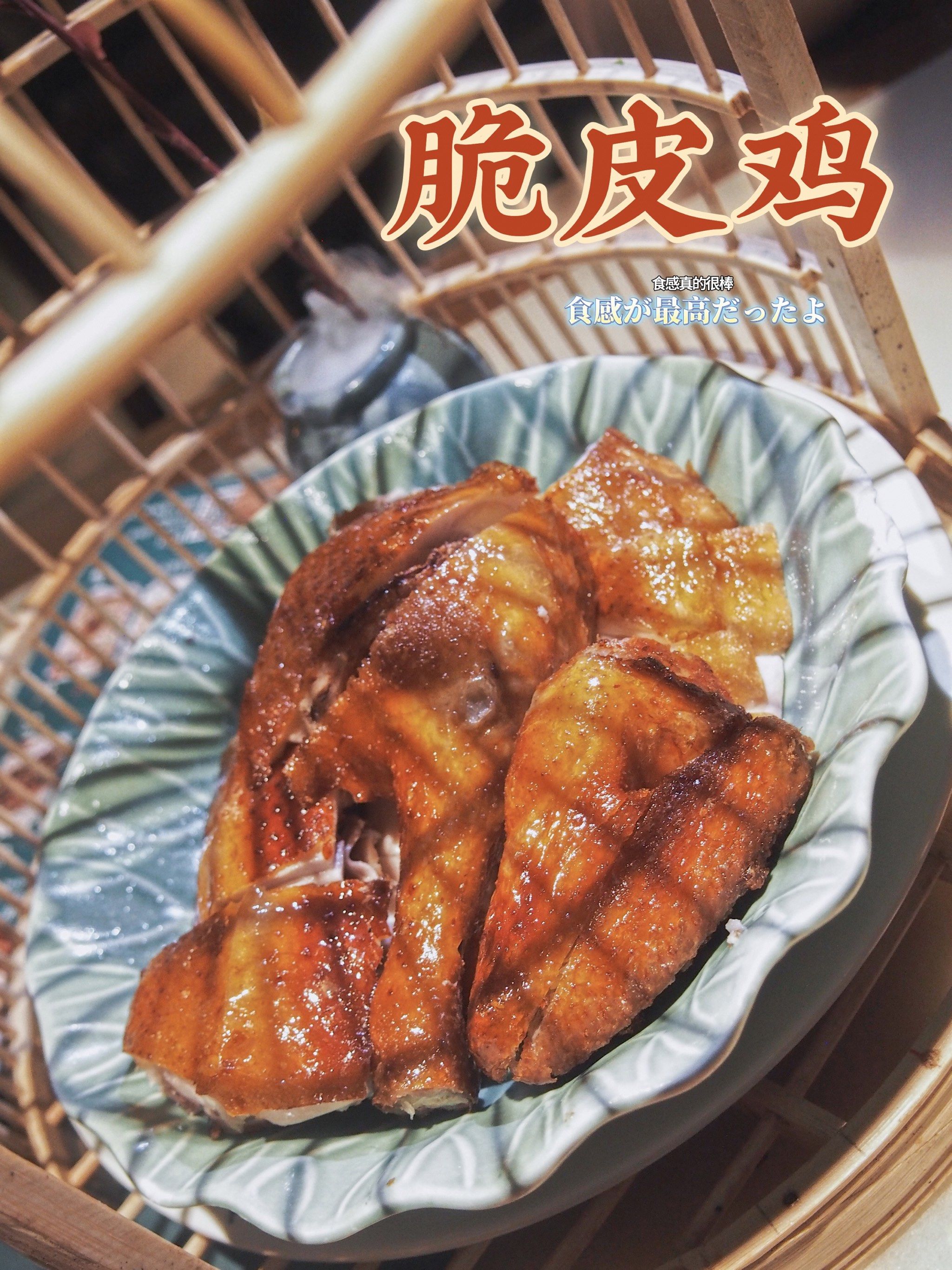 重磅来袭“迅奇麻将万能开挂器	”(透视)其实确实有挂-第1张图片