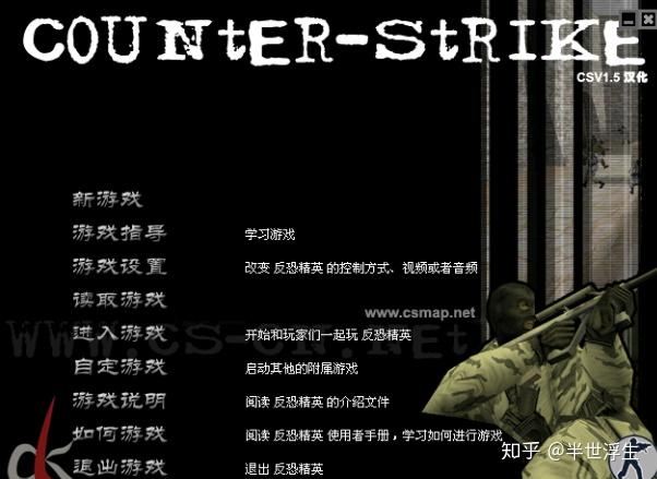 开挂辅助工具“天天贵阳麻将有挂吗	”(透视)开挂辅助脚本+详细开挂安装教程-第1张图片