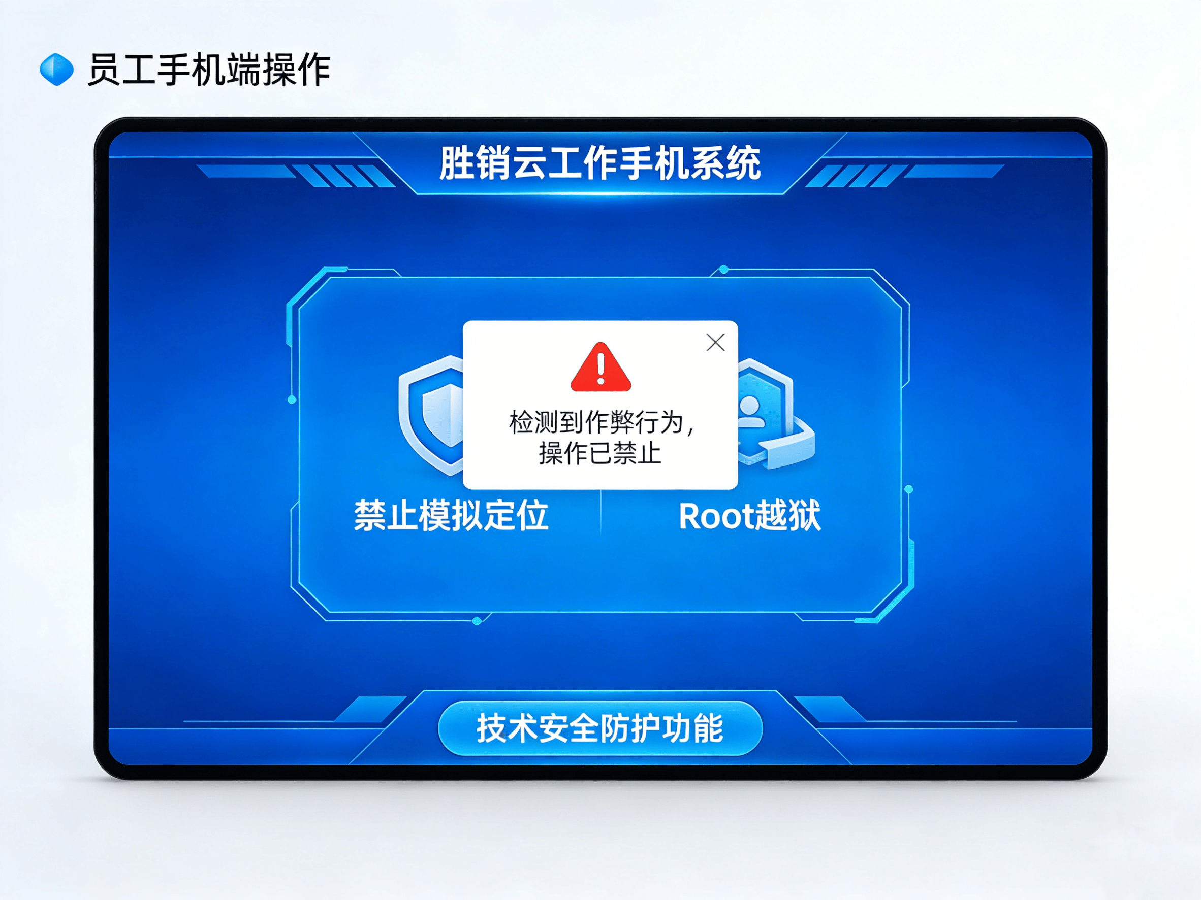 万能开挂辅助“网上打麻将有挂吗”附开挂脚本详细教程-第2张图片
