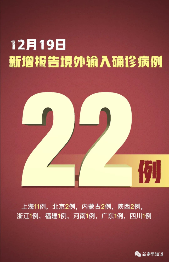 北京丰台新增1例境外输入.北京丰台新增2例行动轨迹-第2张图片