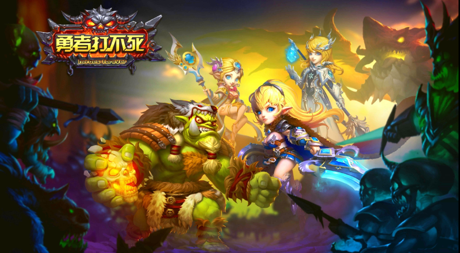玩家攻略“开心泉州麻将怎么打才赢”必赢神器通用版-第2张图片