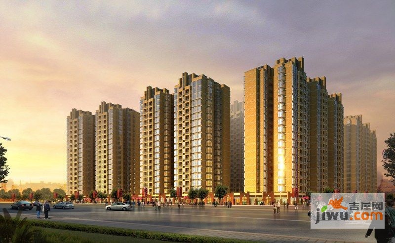实测分析“神兽大厅辅助挂(透视)”揭秘透视辅助万能挂用法-第2张图片