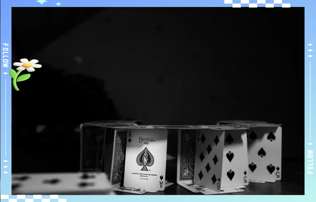 实测教程“hhpoker德扑圈开挂透视	”小程序必赢神器（开挂教程）-第2张图片