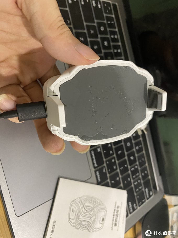 开挂辅助工具“阜新麻将有没有辅助工具”(透视挂)辅助透视教程-第1张图片