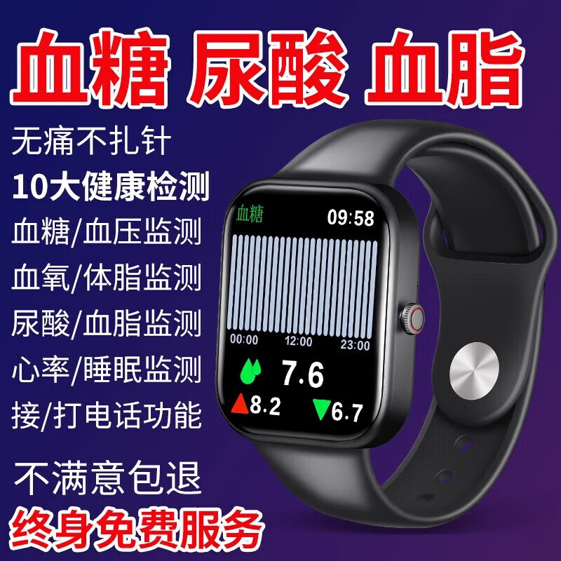 2026最新助赢神器“微乐广西麻将怎样免费开挂	”辅助器 - 实时智能-第2张图片