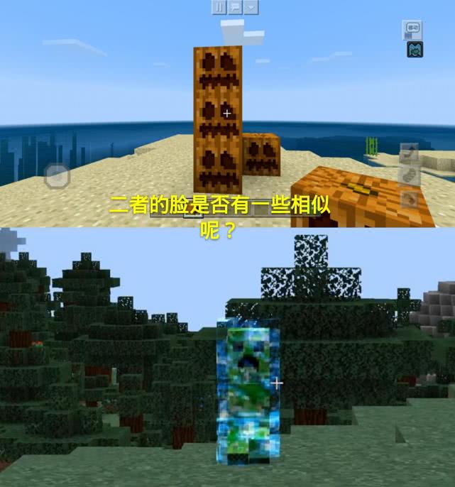 可用版本“小南娱乐开挂辅助神器	”详细分享装挂步骤-第2张图片