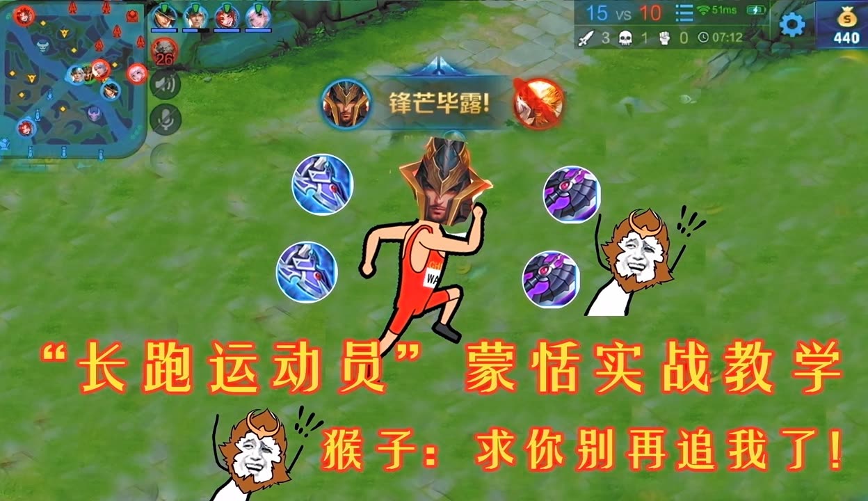 开挂教程“纸娃盐城麻将是不是有挂吗”开挂辅助脚本+详细开挂安装教程-第1张图片