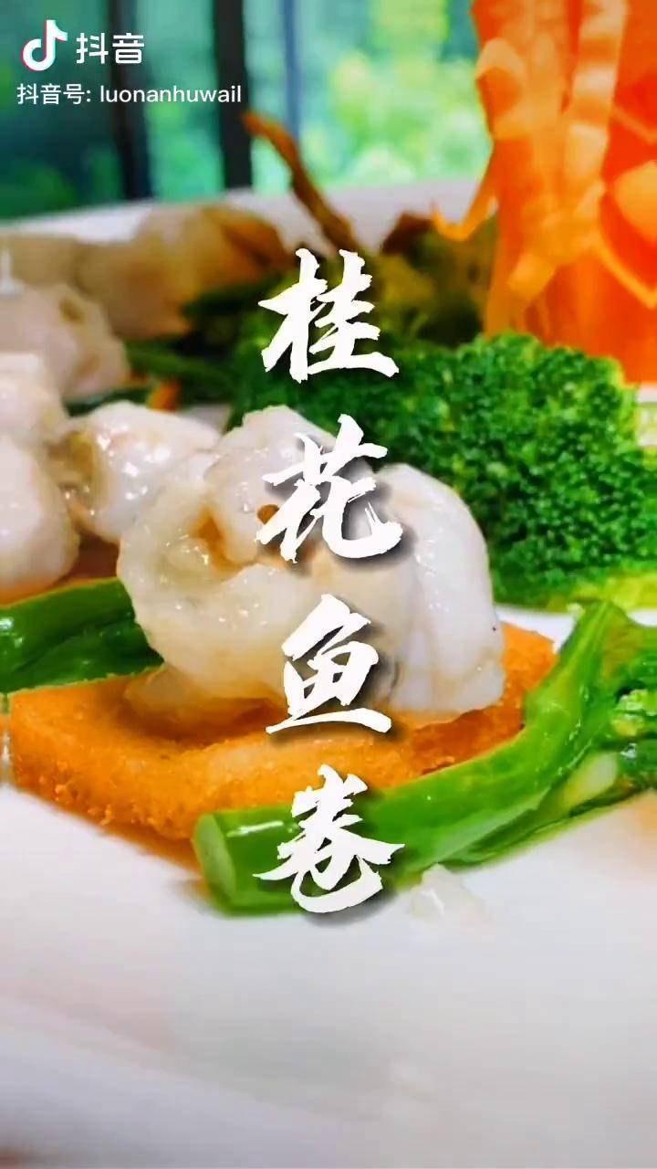 推荐必备“雀神麻将小程序助赢神器”开挂神器安装下载-第2张图片