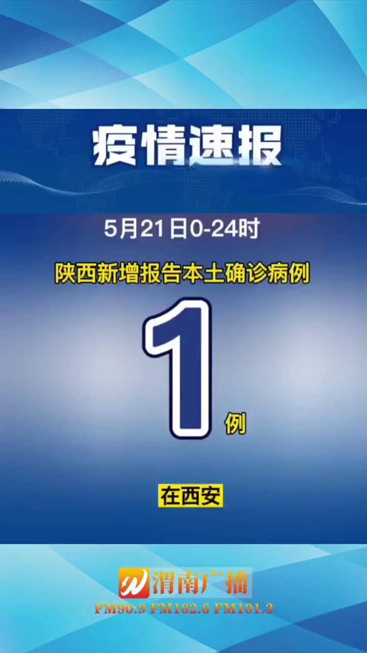 24日江苏疫情速报︰(24日江苏疫情速报最新)-第1张图片
