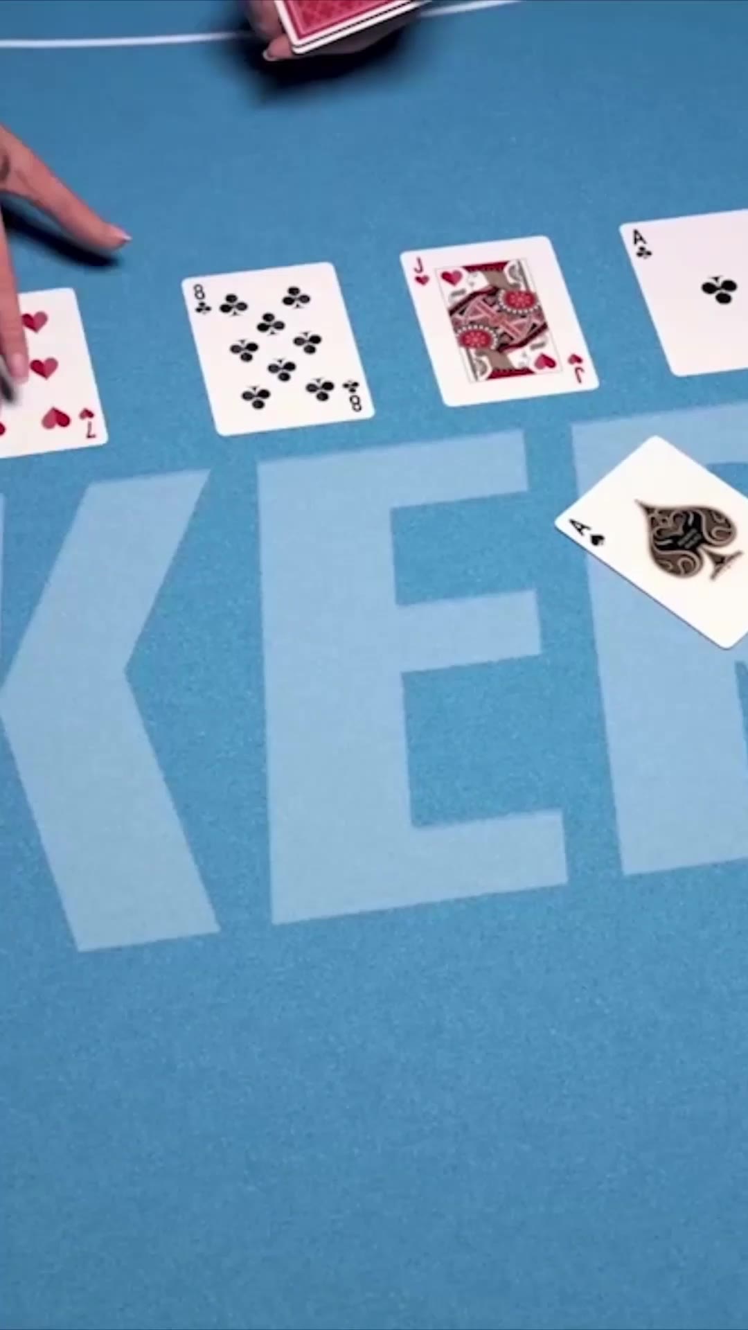 教程分享“We-Poker透视插件挂”通用版下载教程-第2张图片