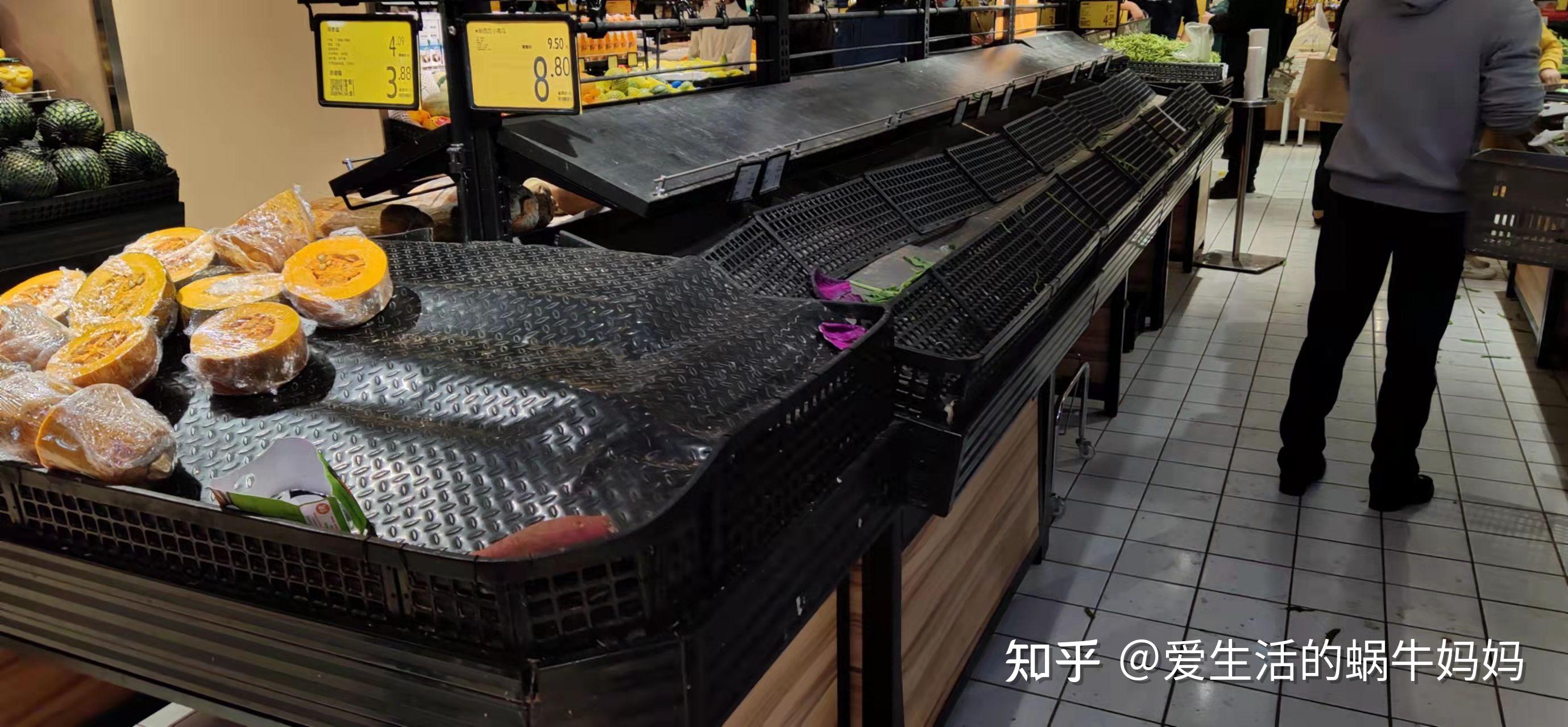 “上海感染者增超2万” 2021上海感染病例？-第2张图片