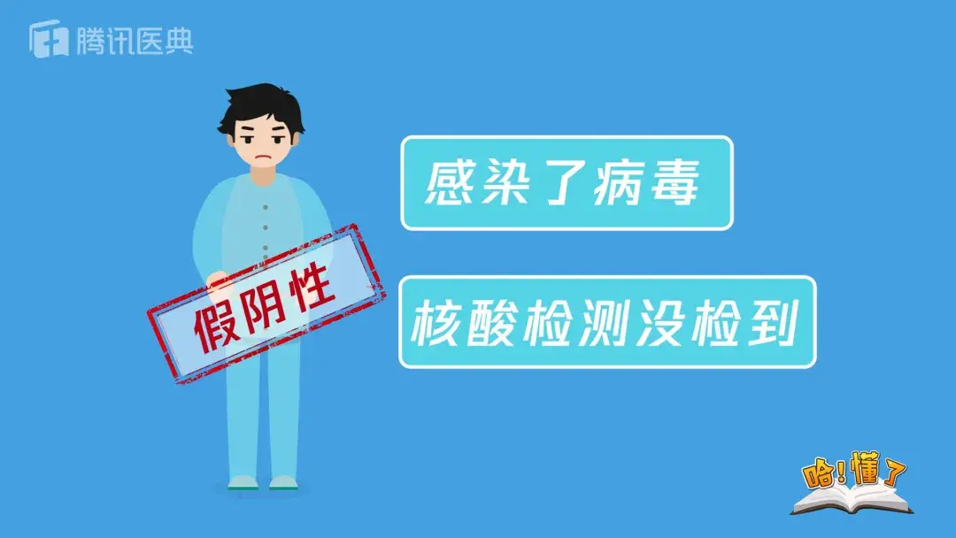 「湖北1男童阳性」〃湖北阳性病例-第1张图片