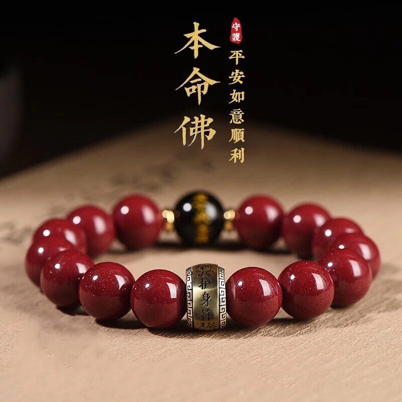 2026最新助赢神器“手机上打麻将怎么才能赢	”(透视)其实确实有挂-第1张图片