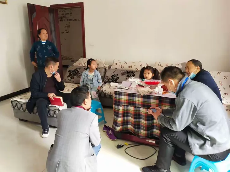 实测教程	”正宗乐平麻将开卦神器通用版”开挂辅助脚本+详细开挂安装教程-第1张图片